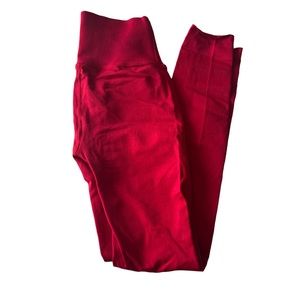 Women’s Fabletics leggings